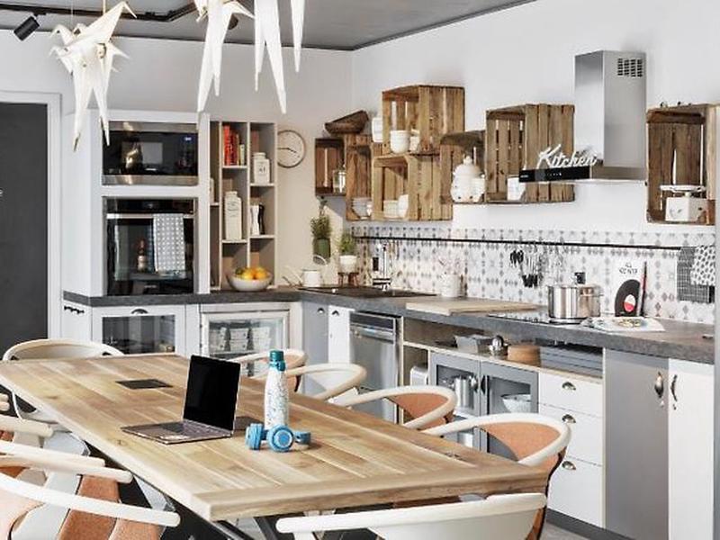 03611DAEA9A36992D1229CE8DB1466E5