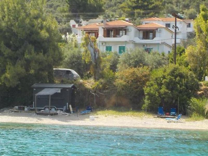 3EB06E363C7A0DCFE71E860E136ADB66