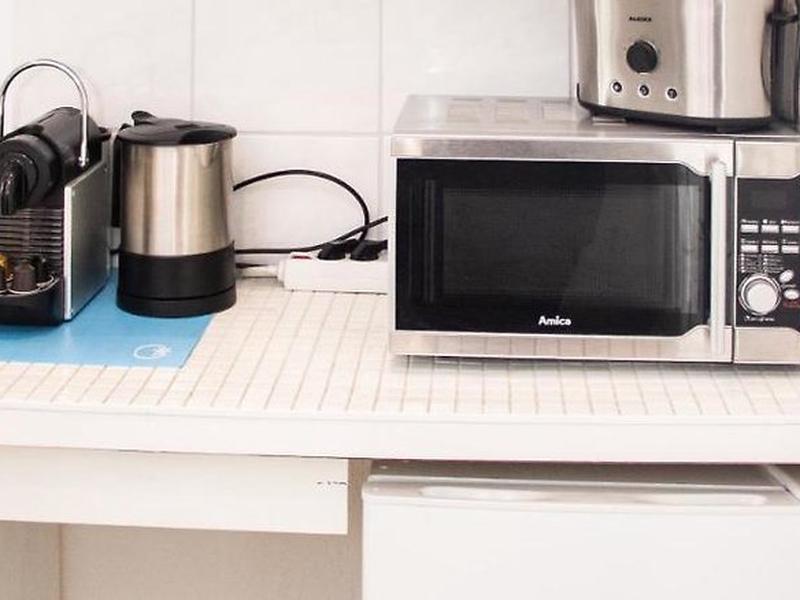 46D98D7BCE65963DD8544061A03A6EA0