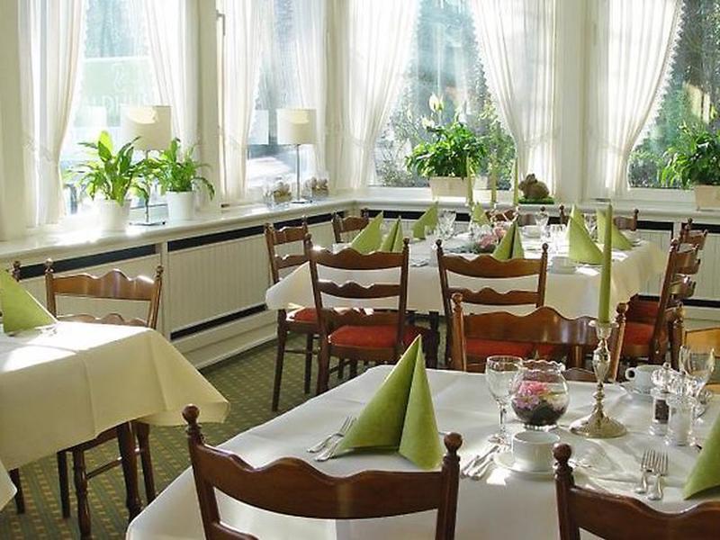 CBF674D3510D065F13D1B8E4A0FB1ECC