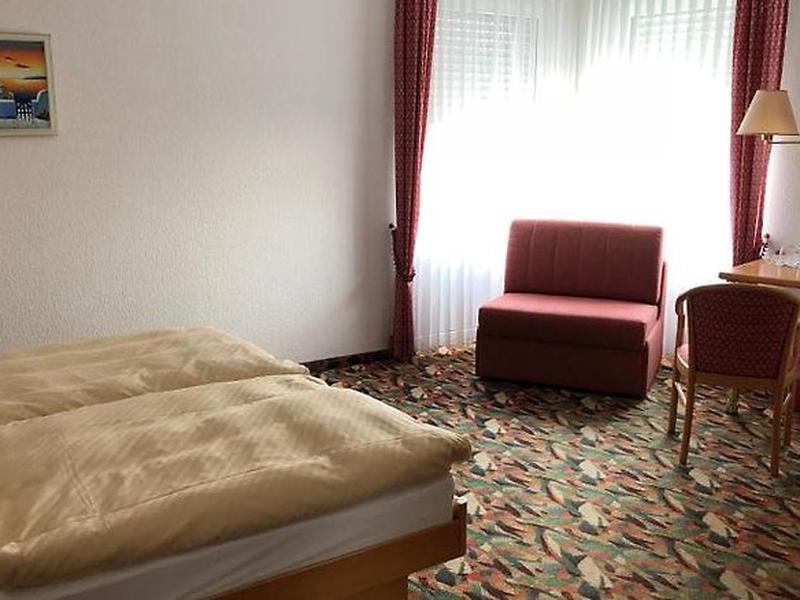 ADE3B5BA2F77BE3E89771E1C4897863E