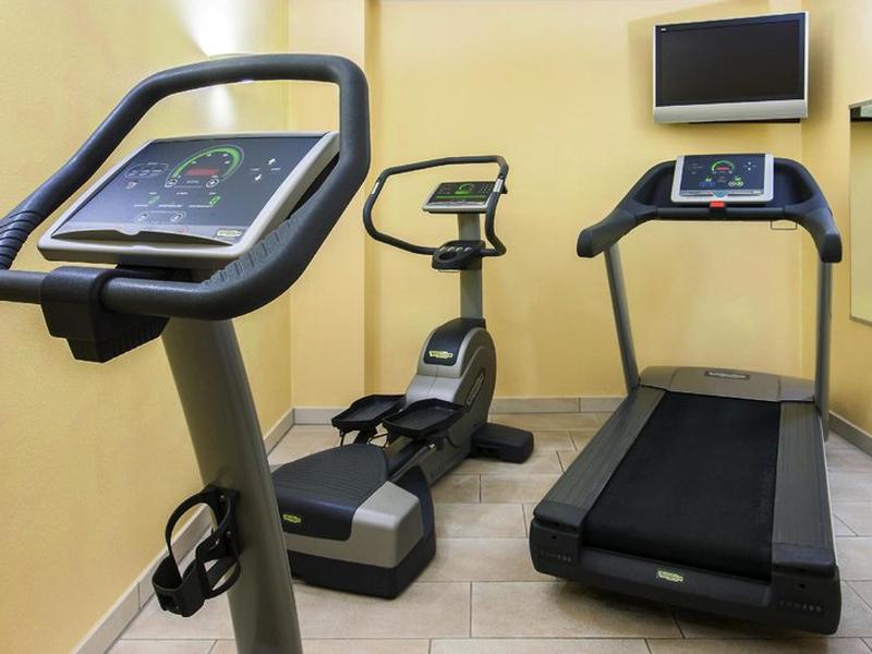 DC6D016EA340567CAE09F2A3CDF4C5A6