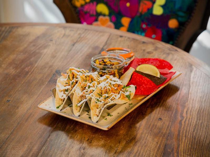 66F0DFF942949DF1DCCADE1BEE51D795