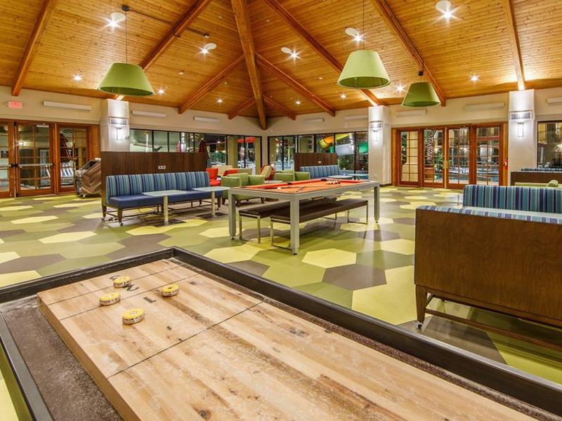 AA40A03D047373BE3672FF3329591CE4