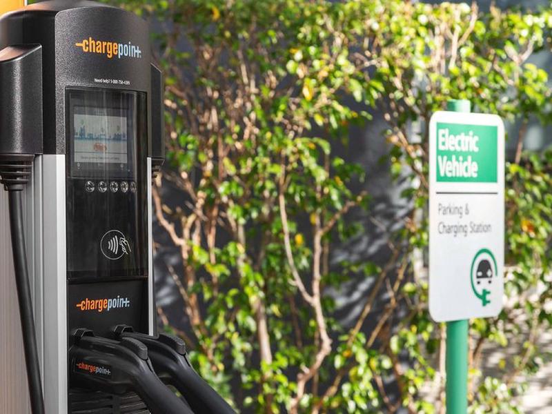 51A98157F96C69AE64654E7CFF04A3A5