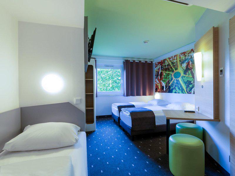 7459C4BBFC5E81A8046299A252B9E099