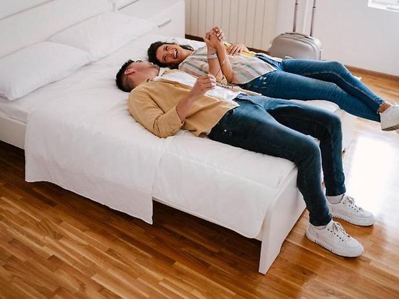 B7B5BDEB6C44B9709E90A913F8F667E5