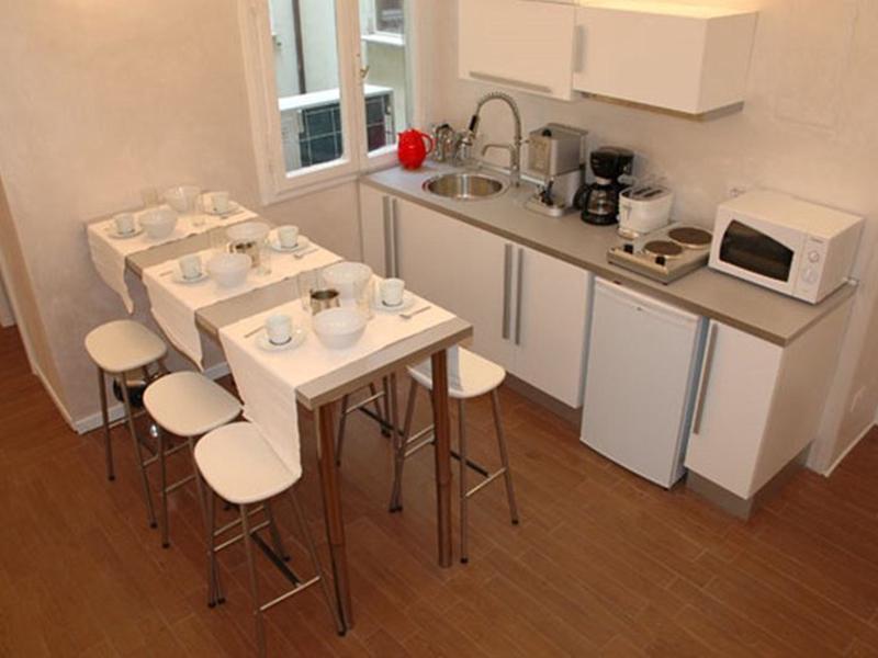 C8C94E89F02D1F3F71C1D5C5FA8A4B19