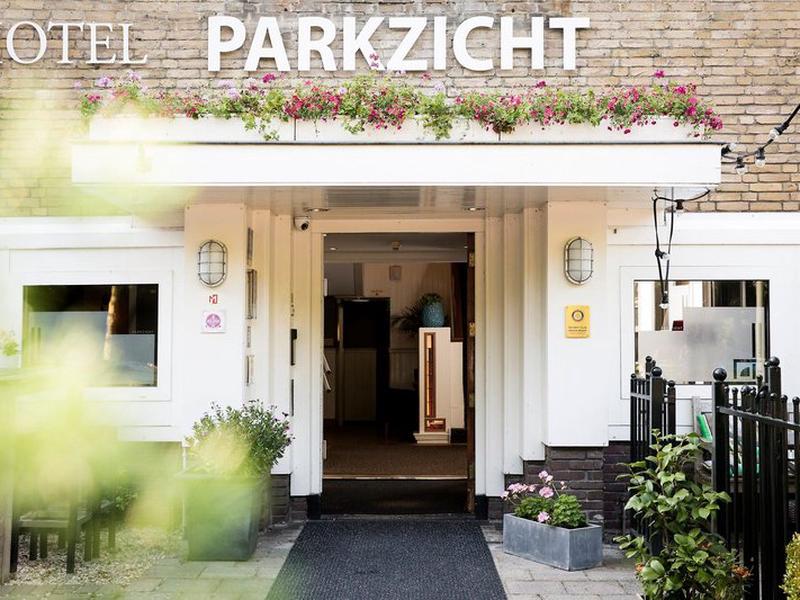 1306C7EC65B446EBDA22640116662D19