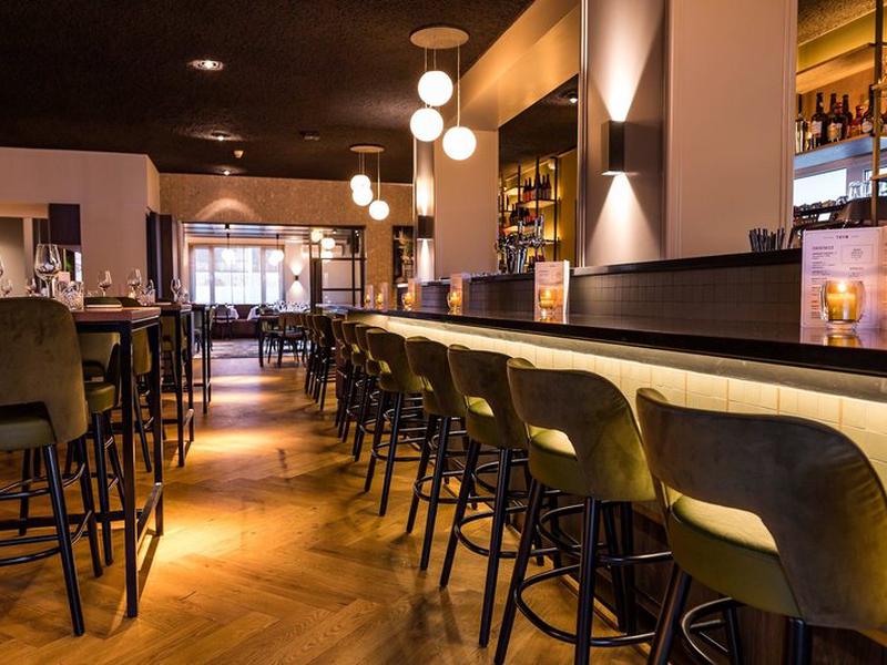 F6E9E66989500E7659FAE0BF21990E44