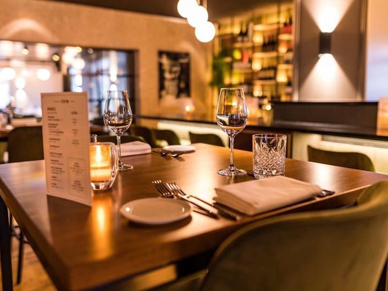 DA75E941A650B356295ECFA607D2C967