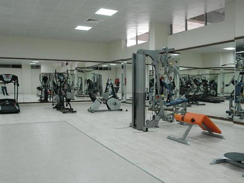 9F5FB7E86B732818416CC5E45DA99345