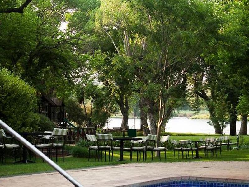 BA81E8D9ABDF22AD95B73AF4D5FE2B4C