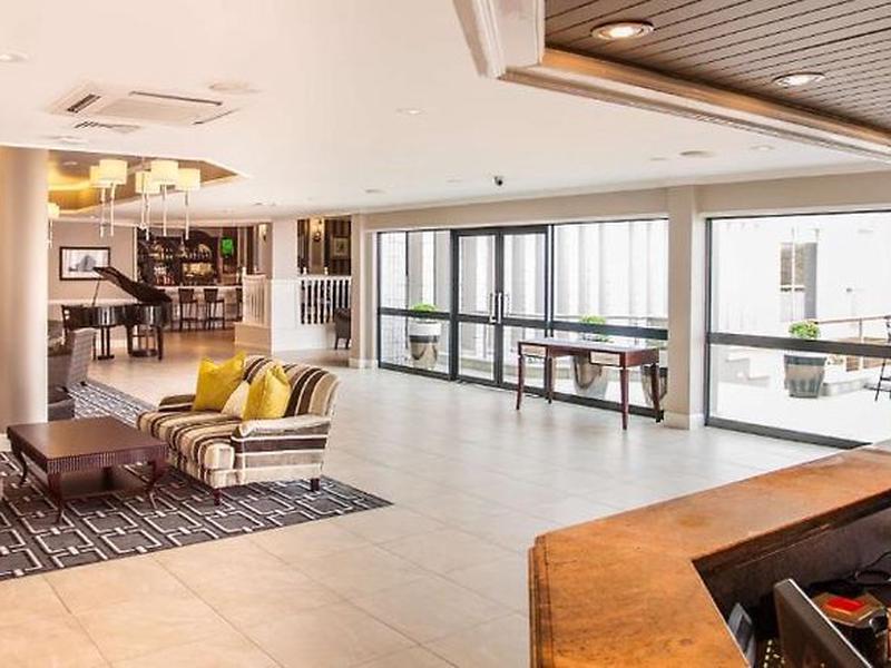 E2A6D5C8DF7E6D3C434C964989E95E62