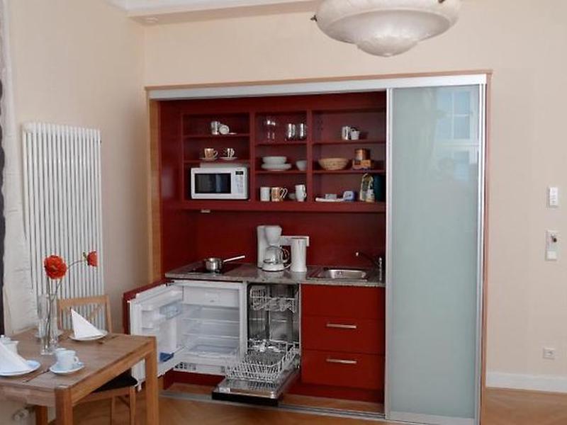 7F762E3F7808AEAB5283566D2400EB3B