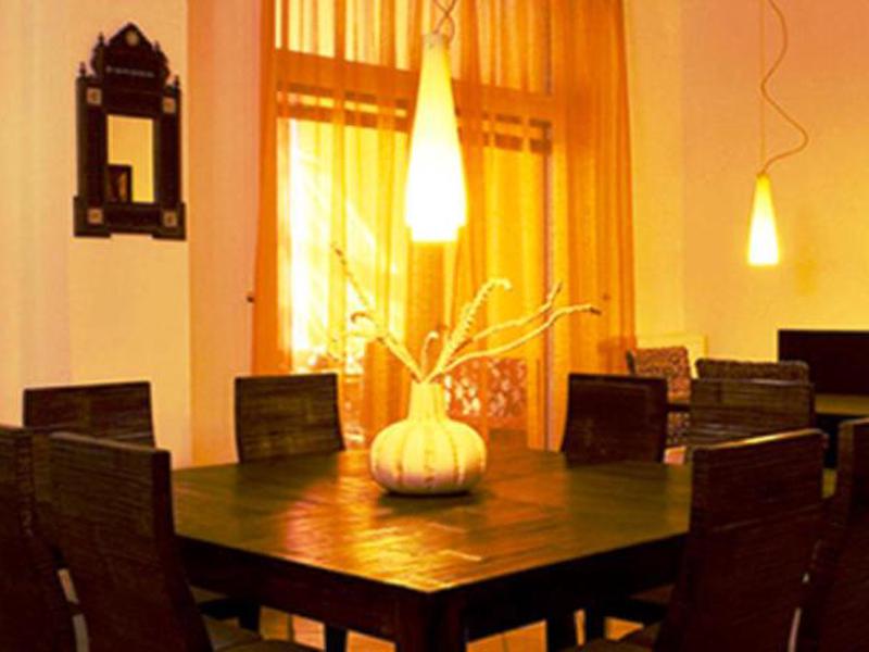 76DA97037A4505CABD3058C33A07B9EC