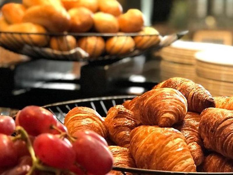 27E9B56131E65D6DDDB4B537D1DF41F8