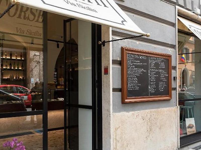 EEF28F41E6CAF15D3A0A88BEAB3EA37D