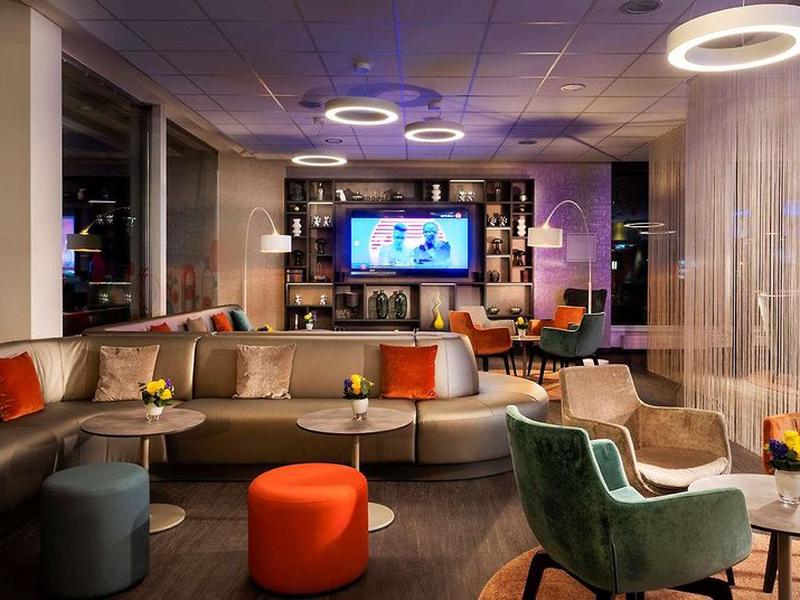 6F7A58124A5C3FD441FEE4F4C427FB03