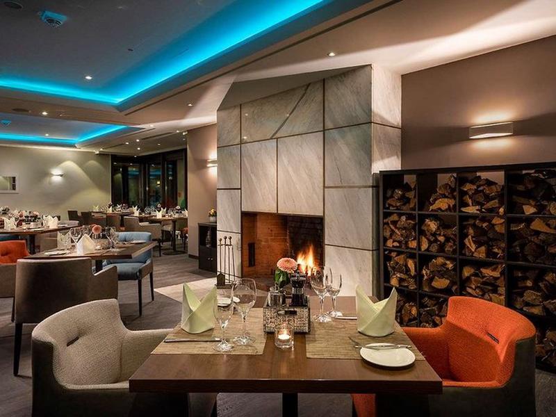 C3EF4B1213768A96C17A05A42576B7C1