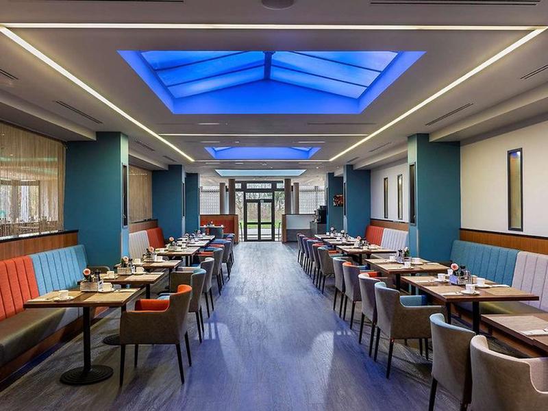 6782126D297D24662782CFC3C70081EB