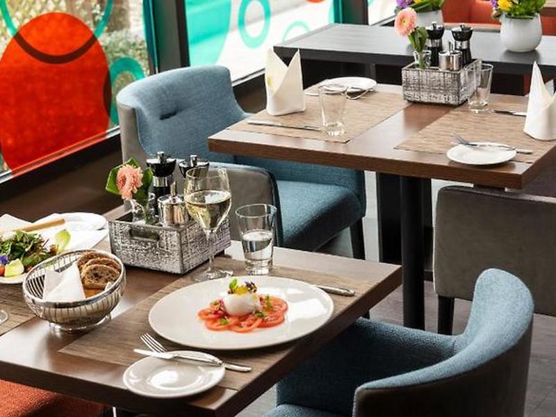 0A59A0B0C8605A1EE9E0AE9D91BB58D2