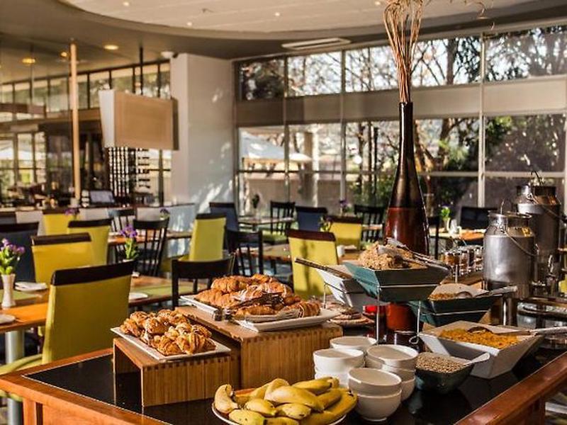 538A23A19B2A33338858C02C465063B4