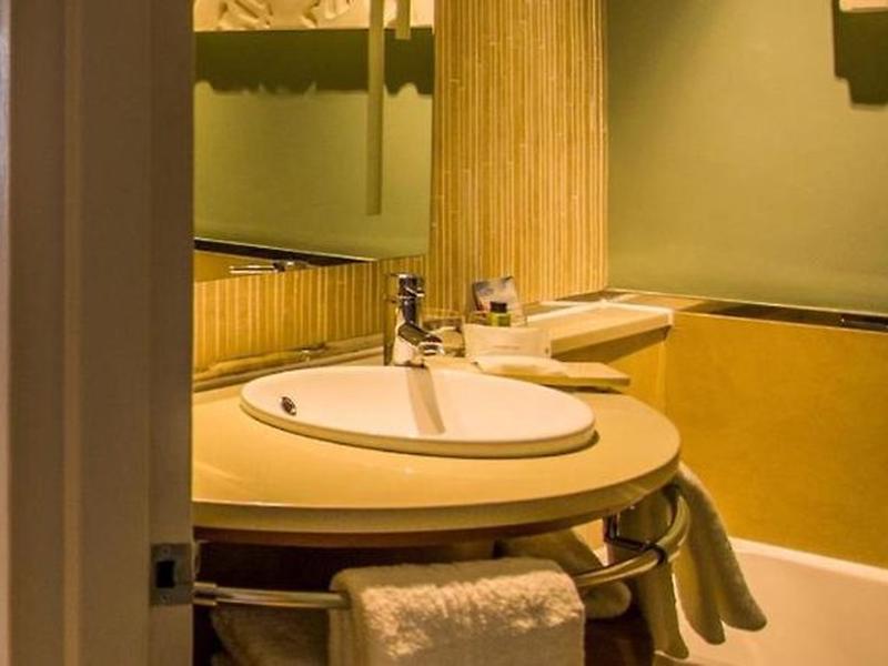 EF52DC789B0F9EC4EF4C763B9C1DA13E