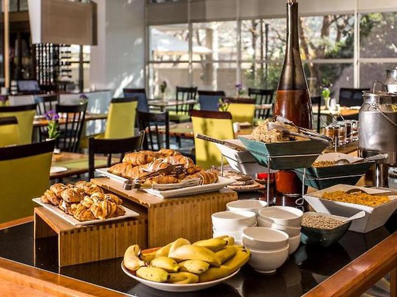 9265C22D54EBC90A0AAB63BF21D4FD36