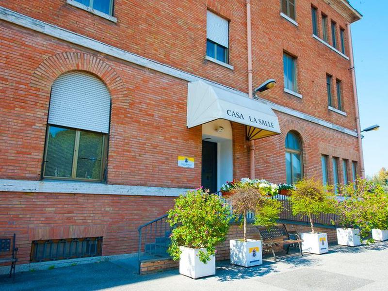 33968F39B40CF48DEAD6CA1A1ED1FA81