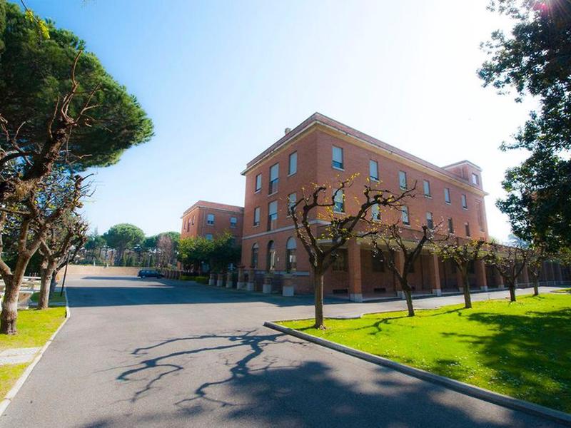 359D4E36F5E7CDDB2E96EF1CAFB2E99C