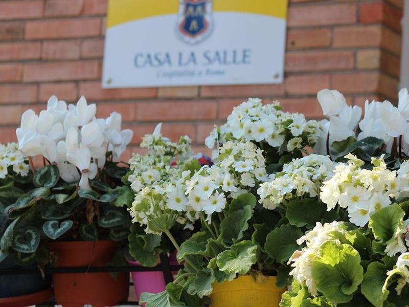 EF3AF4B9667EA429077822CB7CEB6A63