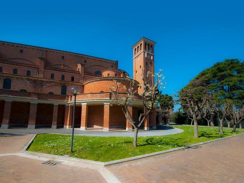 D7E9405A8CC9986AD0B4D55A6AD510C7