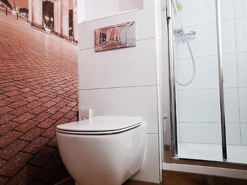 5EBED0E1F5A7574629510110501B1116