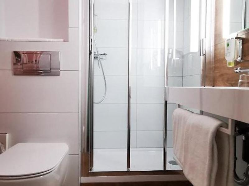 90CE55C58777B1194856E9113241FCBD