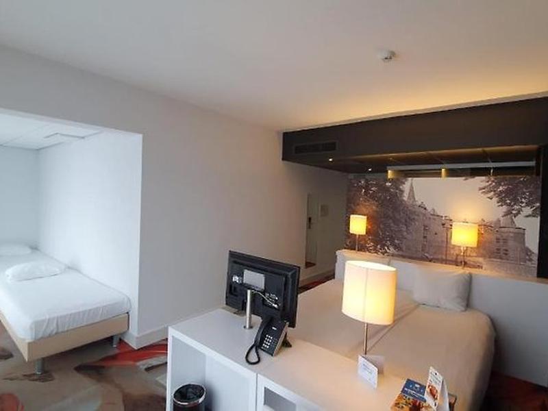 6EB57BD17D7F83DCAEA88A171F89ACF1