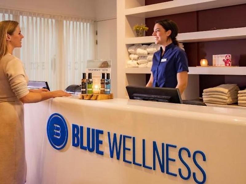 7CDC3C4C5A0FC4543B9BDFCE116DC8C6