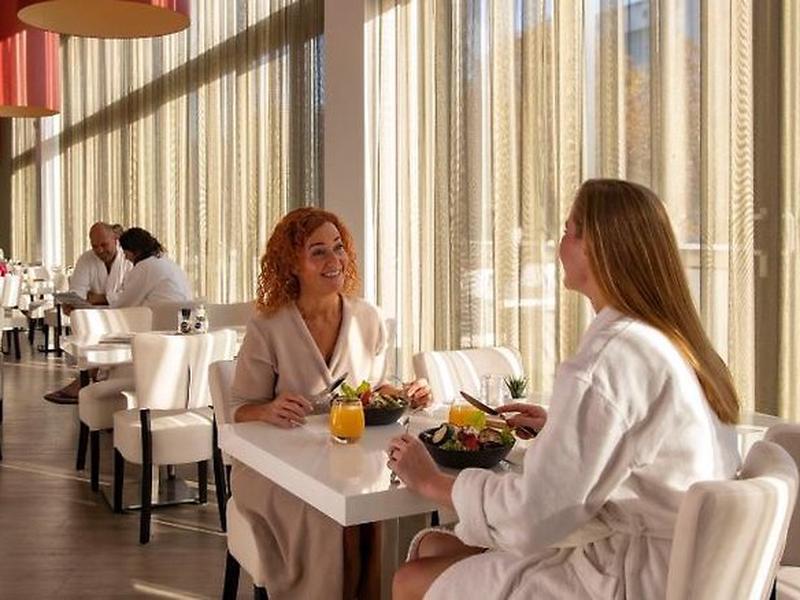 E73A07A2E74C6D2A8DC3F2F376155D1D