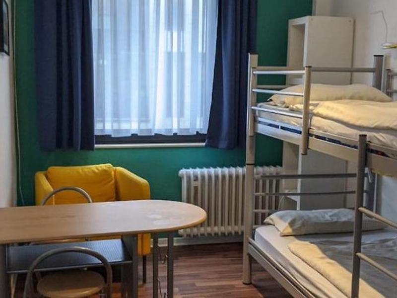 875C50B9E6FB6B12E57AB009580DADB9