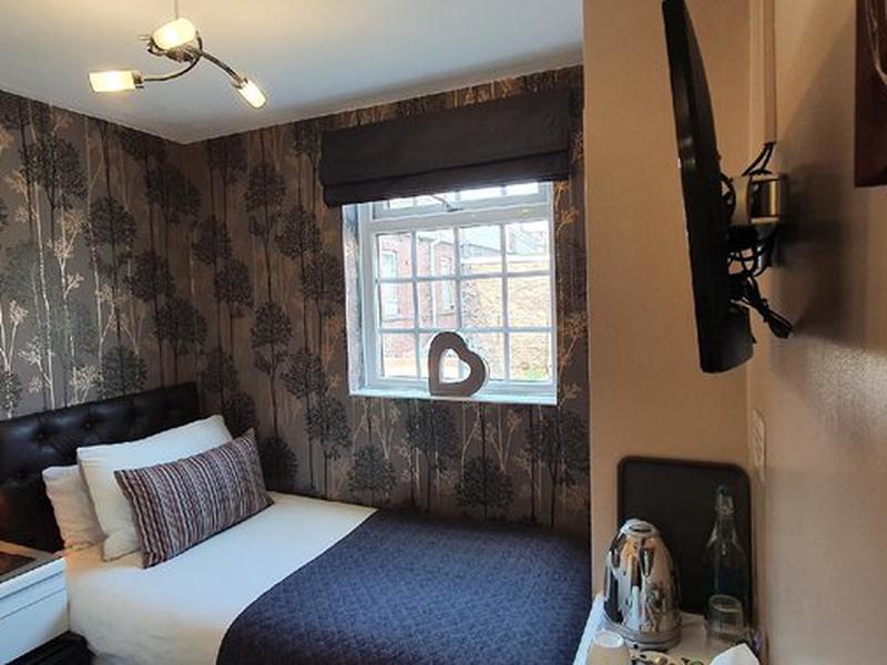 B761A6EECCAC6E3B2A4626359C59CEBC