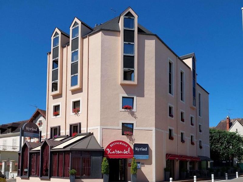 72ECC05179815CFD2CCB3728B78E01D5