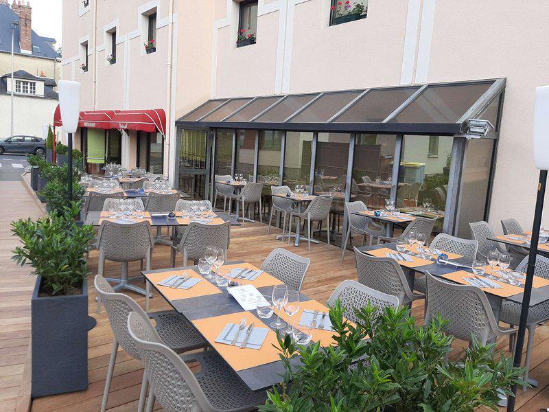 FFFFAB53D42CEE8B3F5EEC8A0F27A5C1