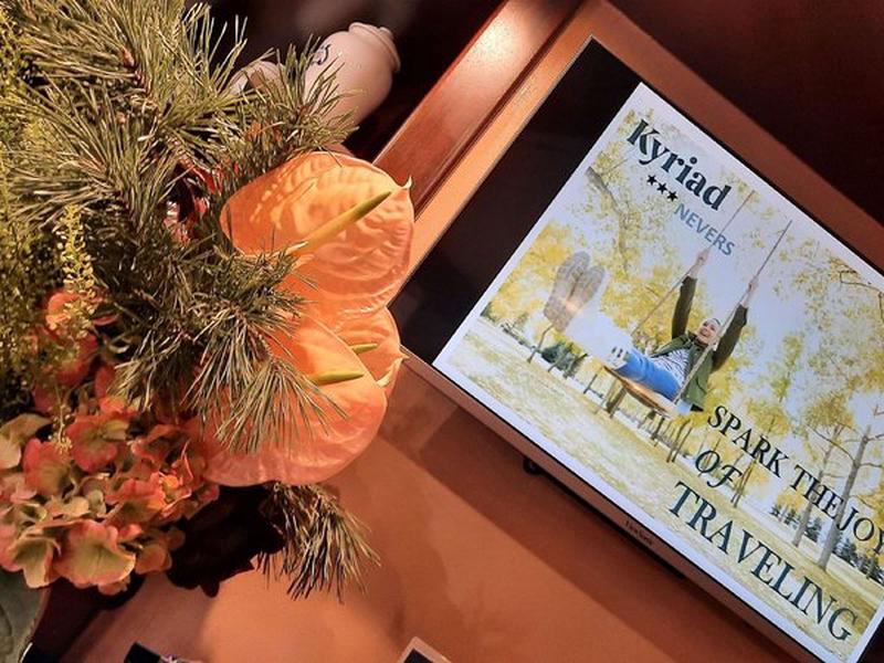 A87800BE67412B2F3EB7D07599EF167C