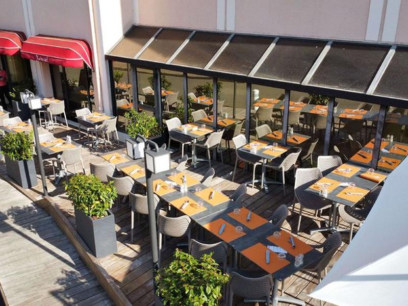 41C6E4AA66F6903CA16F9F0E4E937F06