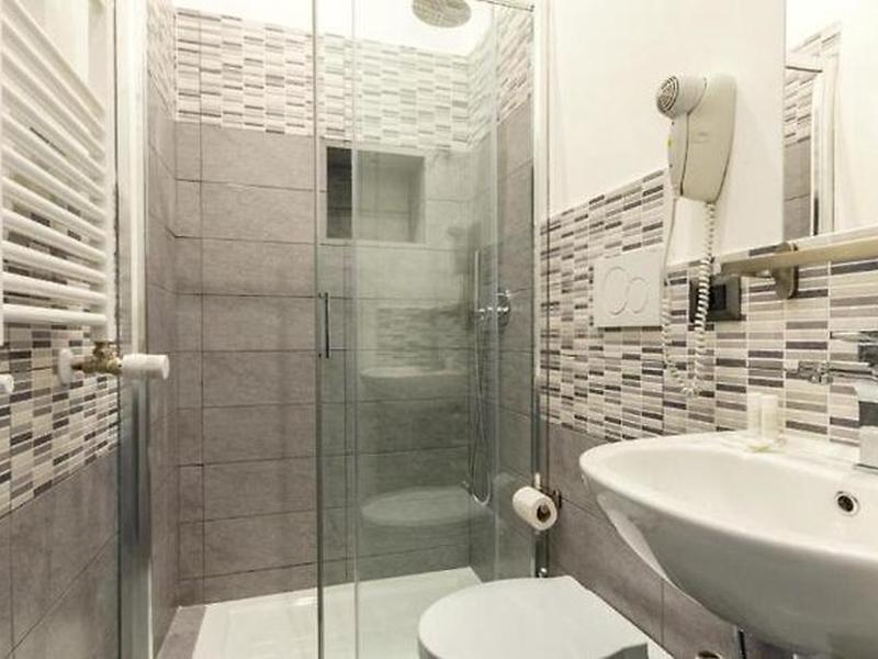 C56E58595653B06604F8469287144684