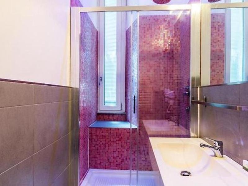 17475934D86FC5729E69D47B5BF57132