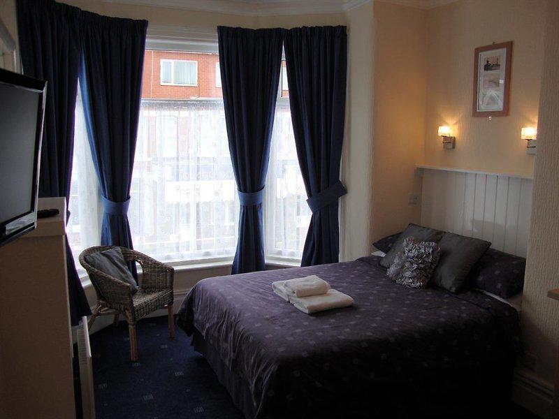 9F4CB439CC9CE4CBFDB27788EDC5D0A2