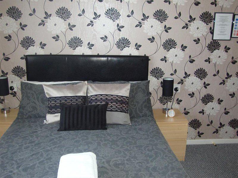 30937894D34252F94A47C33E91B3FF68