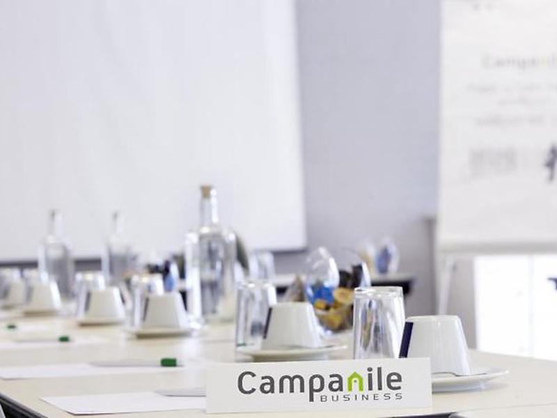 13E937A7089BFF149CE0E179AC8B9C48