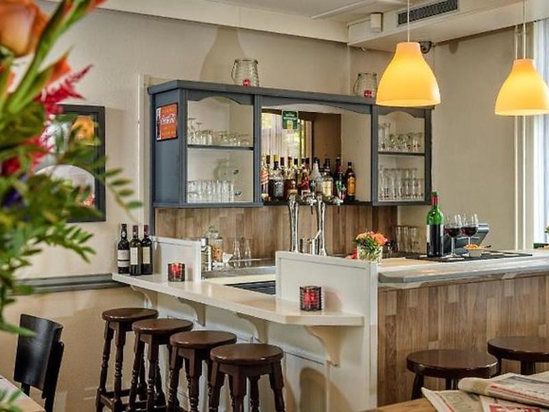 1C36A11DEB19C9747E67376B12643C35